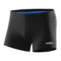 sailfish Power Short Badeshorts Boxer male