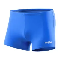 sailfish Power Short Badeshorts Boxer male sailfish Power Short Badeshorts Boxer male