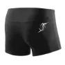 sailfish Power Short Badeshorts Boxer male
