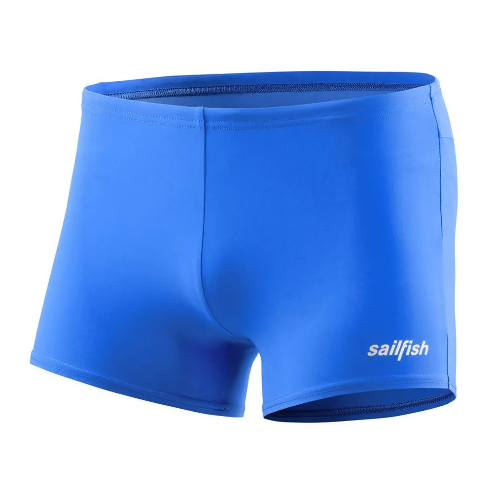 sailfish Power Short Badeshorts Boxer male