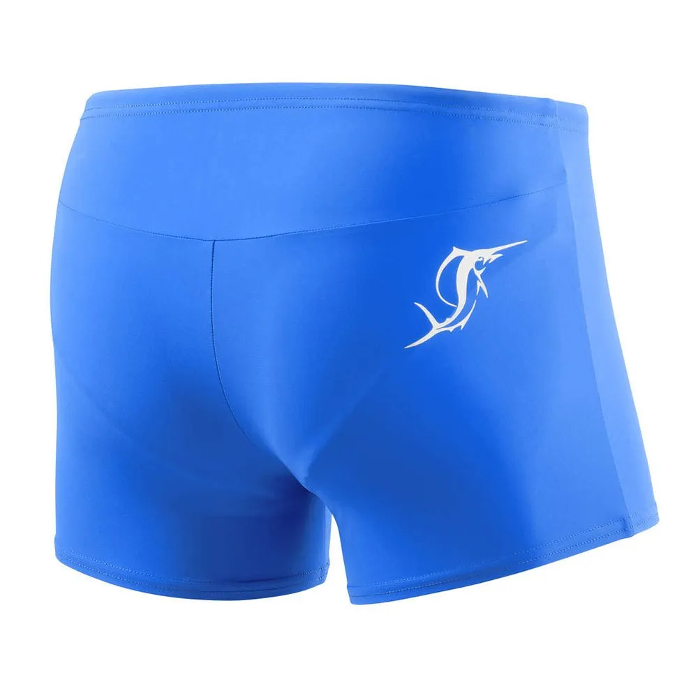 sailfish Power Short Badeshorts Boxer male