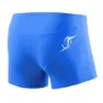 sailfish Power Short Badeshorts Boxer male