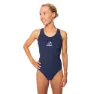 sailfish Power Sportback Badetøy female
