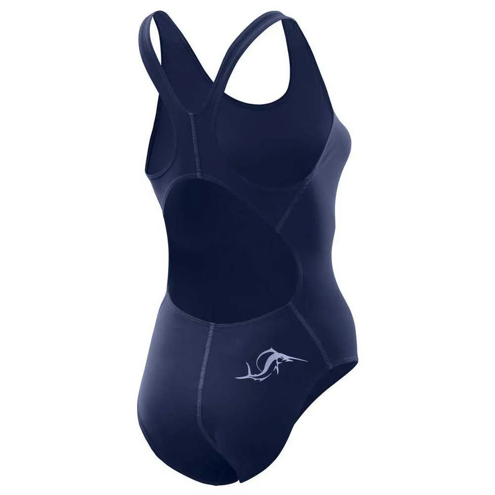 sailfish Power Sportback Badetøy female