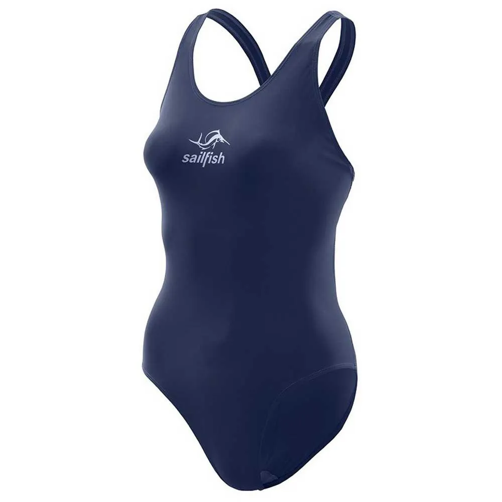 sailfish Power Sportback Badetøy female
