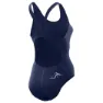 sailfish Power Sportback Badetøy female