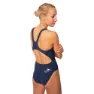 sailfish Power Sportback Badetøy female