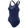 sailfish Power Sportback Badetøy female