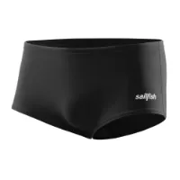 sailfish Power Sunga Badeshorts Boxer male