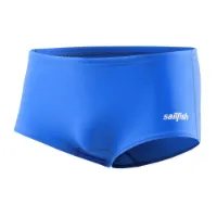 sailfish Power Sunga Badeshorts Boxer male