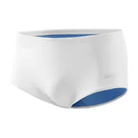 sailfish Power Sunga Badeshorts Boxer male