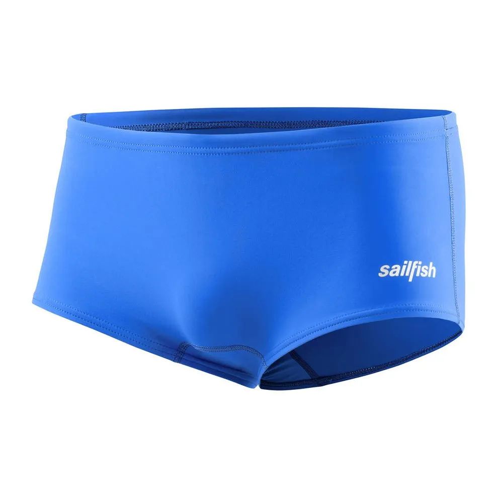 sailfish Power Sunga Badeshorts Boxer male sailfish Power Sunga Badeshorts Boxer male