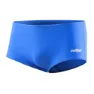 sailfish Power Sunga Badeshorts Boxer male