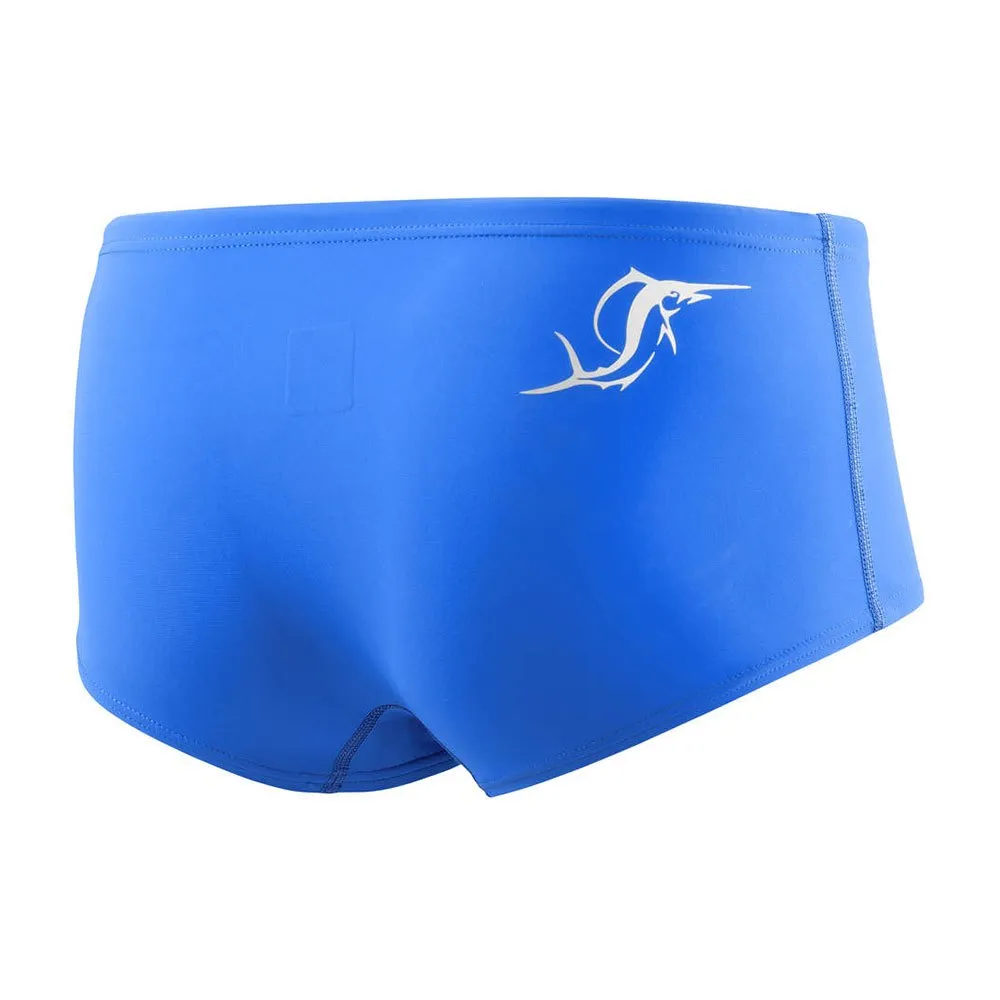 sailfish Power Sunga Badeshorts Boxer male sailfish Power Sunga Badeshorts Boxer male