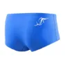 sailfish Power Sunga Badeshorts Boxer male
