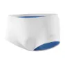 sailfish Power Sunga Badeshorts Boxer male