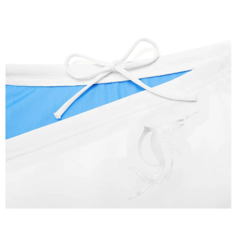 sailfish Power Sunga Badeshorts Boxer male