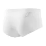 sailfish Power Sunga Badeshorts Boxer male