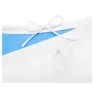 sailfish Power Sunga Badeshorts Boxer male