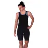 sailfish Pro 2 Ermeløs Triatlon-drakt male