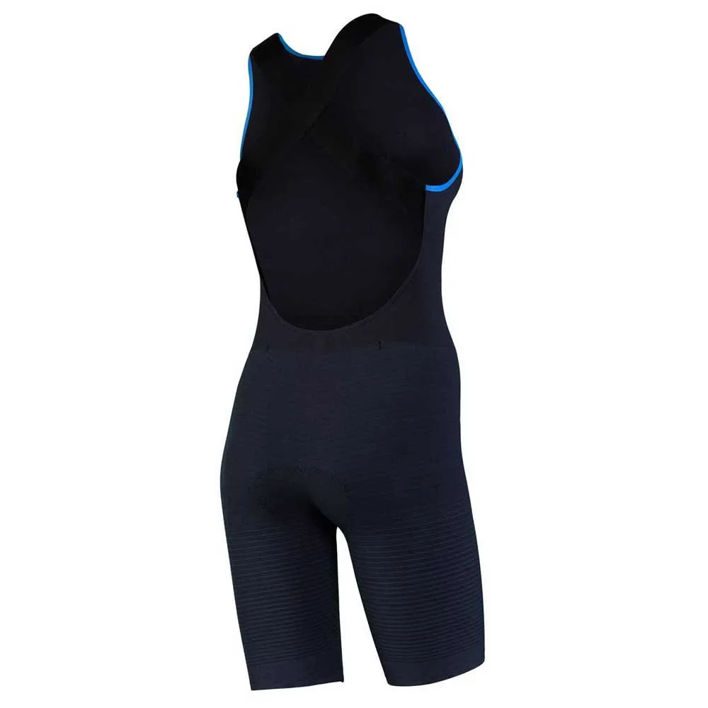sailfish Pro 2 Ermeløs Triatlon-drakt male