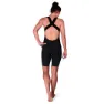 sailfish Pro 2 Ermeløs Triatlon-drakt male