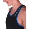 sailfish Pro 2 Ermeløs Triatlon-drakt male