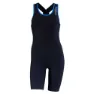 sailfish Pro 2 Ermeløs Triatlon-drakt male