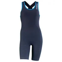sailfish Pro Ermeløs Triatlon-drakt female sailfish Pro Ermeløs Triatlon-drakt female
