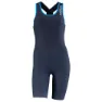 sailfish Pro Ermeløs Triatlon-drakt female