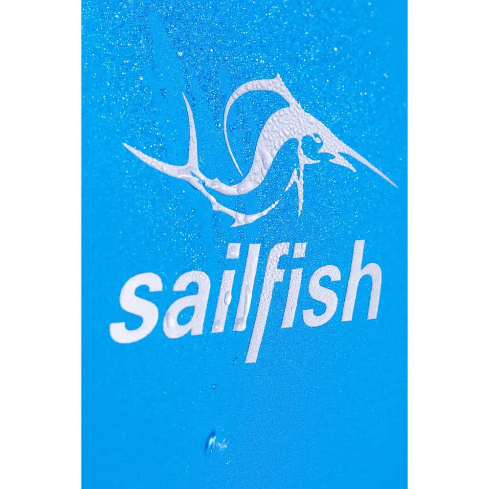 sailfish Rebel Pro 2 Swimskin female sailfish Rebel Pro 2 Swimskin female