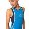 sailfish Rebel Pro 3 Swimskin female