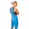 sailfish Rebel Pro 3 Swimskin female