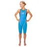 sailfish Rebel Pro 3 Swimskin Refurbished female, Blue / dark blue