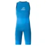 sailfish Rebel Pro Plus 1 Ermeløs Triatlon-drakt male