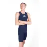 sailfish Rebel Train 2 Ermeløs Triatlon-drakt male