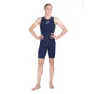 sailfish Rebel Train 2 Ermeløs Triatlon-drakt male