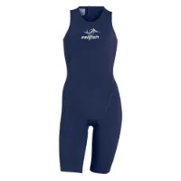 sailfish Rebel Train 2 Swimskin female