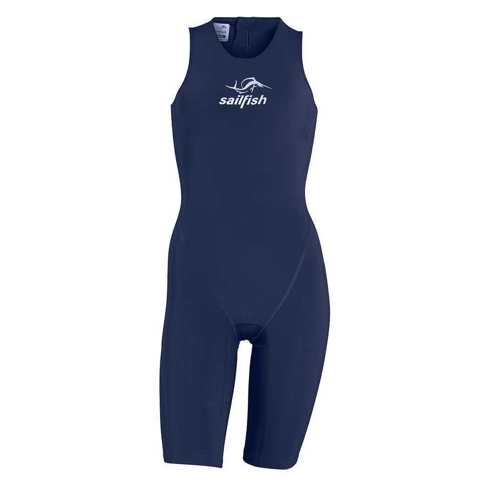 sailfish Rebel Train 2 Swimskin female sailfish Rebel Train 2 Swimskin female