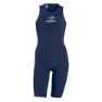 sailfish Rebel Train 2 Swimskin female