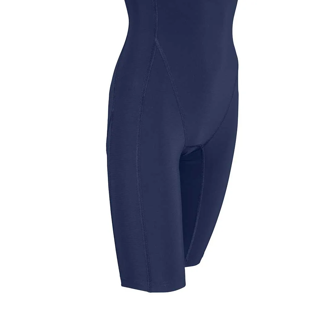 sailfish Rebel Train 2 Swimskin female sailfish Rebel Train 2 Swimskin female