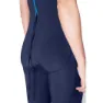 sailfish Rebel Train 2 Swimskin female