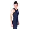 sailfish Rebel Train 2 Swimskin female