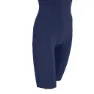 sailfish Rebel Train 2 Swimskin female