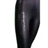sailfish Rocket 3 Våtdrakt For Kvinner unisex