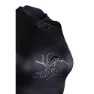 sailfish Rocket 3 Våtdrakt For Kvinner unisex
