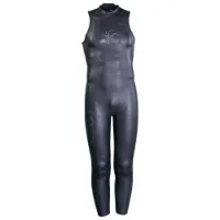 sailfish Rocket 3 Våtdrakt I Neopren unisex