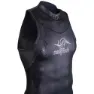 sailfish Rocket 3 Våtdrakt I Neopren unisex