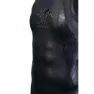 sailfish Rocket 3 Våtdrakt I Neopren unisex