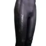 sailfish Rocket 3 Våtdrakt I Neopren unisex
